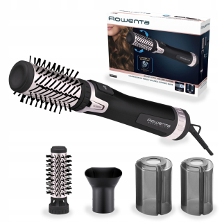 Kulma Rowenta CF9550